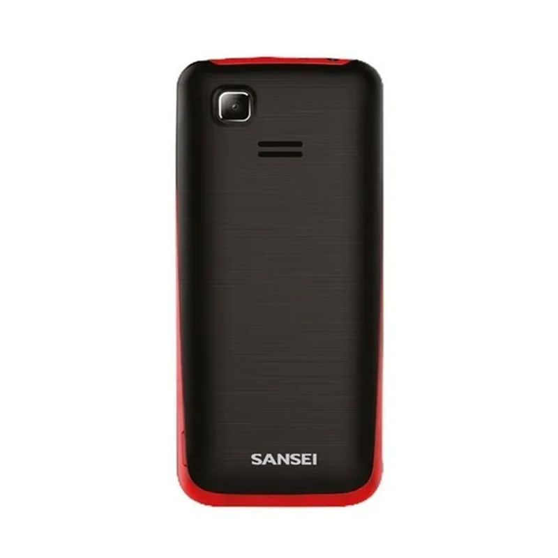 TELEFONO-CELULAR-SANSEI-S1912DBOU-2G-19--NEGR