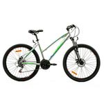 BICI-FIREBIRD-MTB-R275-18--BIN275D-21WO-DAMA