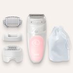 DEPILADORA-BRAUN-SES5620-28P-C-CABEZAL