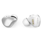 AURICULAR-INALAM-NOBLEX-BTH-HP40TWSW-BCO
