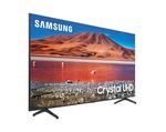 TV-SAMSUNG-50--LED-50TU7000G-SMART-4K