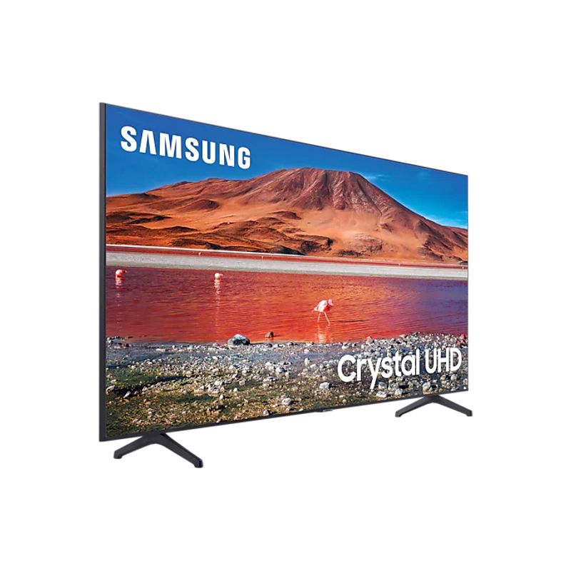 TV-SAMSUNG-50--LED-50TU7000G-SMART-4K