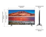 TV-SAMSUNG-50--LED-50TU7000G-SMART-4K