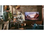 TV-SAMSUNG-50--LED-50TU7000G-SMART-4K