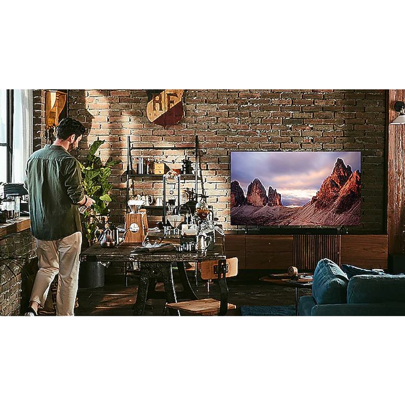TV-SAMSUNG-50--LED-50TU7000G-SMART-4K