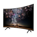 TV-SAMSUNG-49--LED-49RU7300G-CURVO-SMART-4K