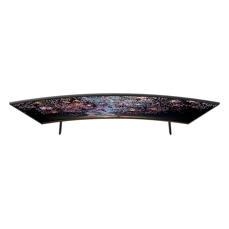 TV-SAMSUNG-49--LED-49RU7300G-CURVO-SMART-4K