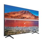 TV-SAMSUNG-58--LED-58TU7000G-SMART-4K