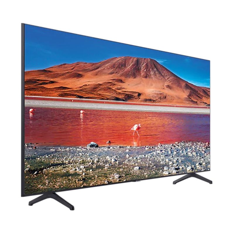 TV-SAMSUNG-58--LED-58TU7000G-SMART-4K