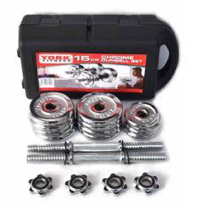 SET-DE-MANCUERNAS-Y-PESAS-PANTHER-PRO-SP2-30