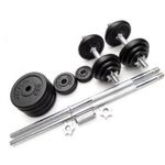 SET-DE-MANCUERNAS-Y-PESAS-PANTHER-PRO-SP3-50