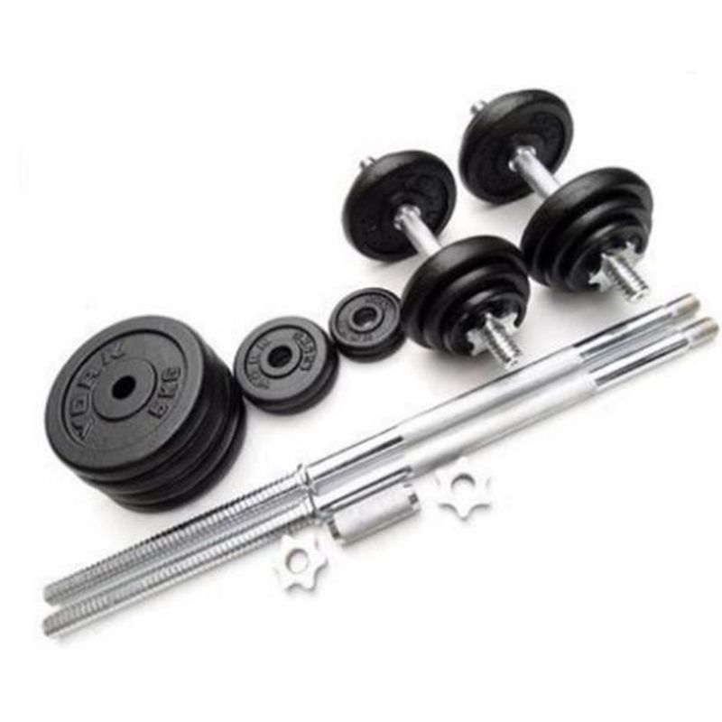 SET-DE-MANCUERNAS-Y-PESAS-PANTHER-PRO-SP3-50