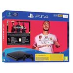 PLAYSTATION-4-1TB-FIFA-2021