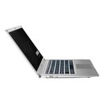 CLOUDBOOK-AIWA-CA-141-N3350-14--4GB-64GB-W10