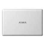 CLOUDBOOK-AIWA-CA-141-N3350-14--4GB-64GB-W10