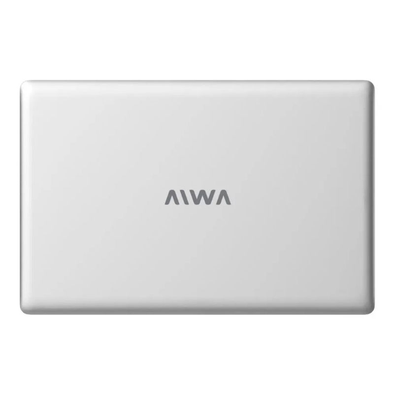 CLOUDBOOK-AIWA-CA-141-N3350-14--4GB-64GB-W10