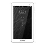 TABLET-AIWA-7--TA-07-1GB-16GB