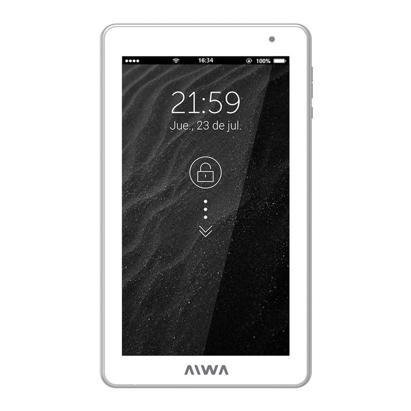 TABLET-AIWA-7--TA-07-1GB-16GB