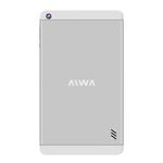TABLET-AIWA-7--TA-07-1GB-16GB