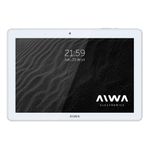 TABLET-AIWA-10--TA-10-2GB-16GB