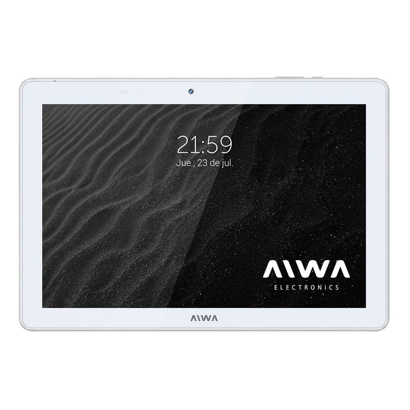 TABLET-AIWA-10--TA-10-2GB-16GB