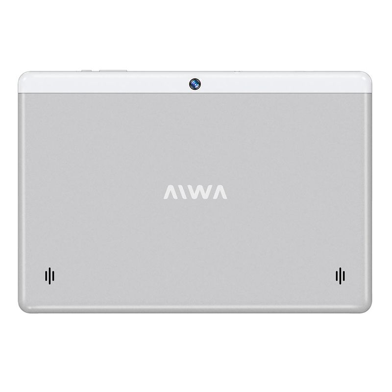 TABLET-AIWA-10--TA-10-2GB-16GB