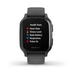 RELOJ-SMARTWATCH-GARMIN-VENU-SQ-NEGRO