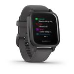 RELOJ-SMARTWATCH-GARMIN-VENU-SQ-NEGRO