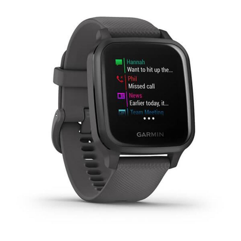 RELOJ-SMARTWATCH-GARMIN-VENU-SQ-NEGRO