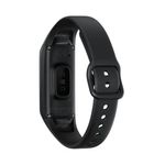 RELOJ-SMARTWATCH-SAMSUNG-GALAXY-FIT-2-NEGRO