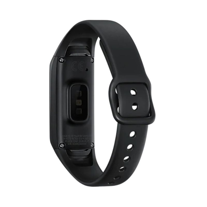 RELOJ-SMARTWATCH-SAMSUNG-GALAXY-FIT-2-NEGRO