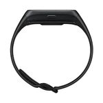 RELOJ-SMARTWATCH-SAMSUNG-GALAXY-FIT-2-NEGRO