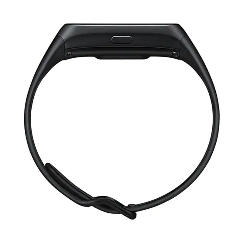 RELOJ-SMARTWATCH-SAMSUNG-GALAXY-FIT-2-NEGRO