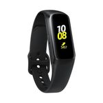 RELOJ-SMARTWATCH-SAMSUNG-GALAXY-FIT-2-NEGRO