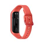 RELOJSMARTWATCHSAMSUNGGALAXYFIT2ROJO