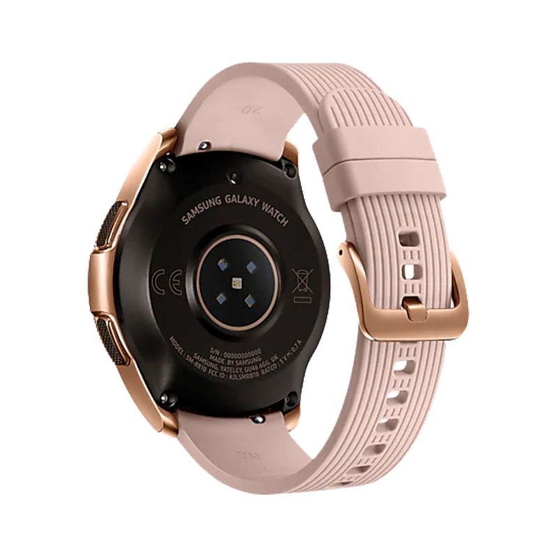 Samsung galaxy clearance watch telekom