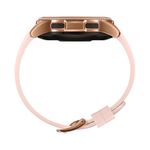 RELOJ-SMARTWATCH-SAMSUNG-WATCH-ROSA