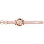 RELOJ-SMARTWATCH-SAMSUNG-WATCH-ROSA