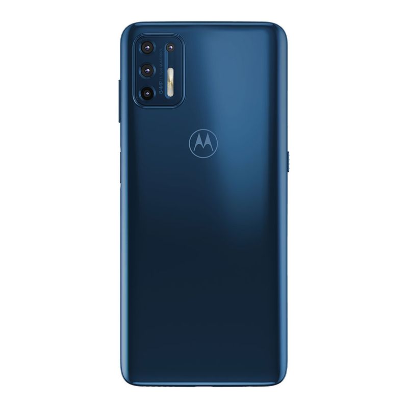 TE-CELULAR-MOTOROLA-G9-PLUS-XT2087-AZUL