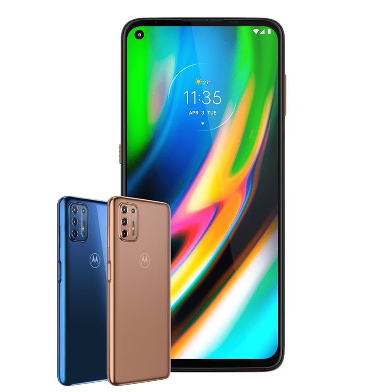 TE-CELULAR-MOTOROLA-G9-PLUS-XT2087-AZUL
