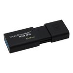 PEN-DRIVE-KINGSTON-64GB-DT100G3