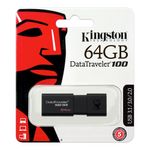 PEN-DRIVE-KINGSTON-64GB-DT100G3