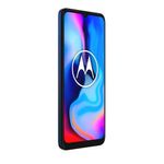 TE-CELULAR-MOTOROLA-E7-PLUS-XT2081-AZUL
