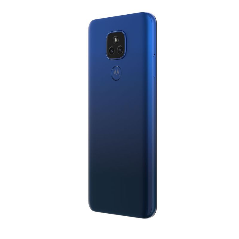 TE-CELULAR-MOTOROLA-E7-PLUS-XT2081-AZUL
