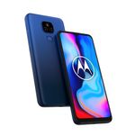 TE-CELULAR-MOTOROLA-E7-PLUS-XT2081-AZUL