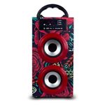 PARLANTE-KAZZ-INK-PORTATIL-10W-BT-USB-AUX