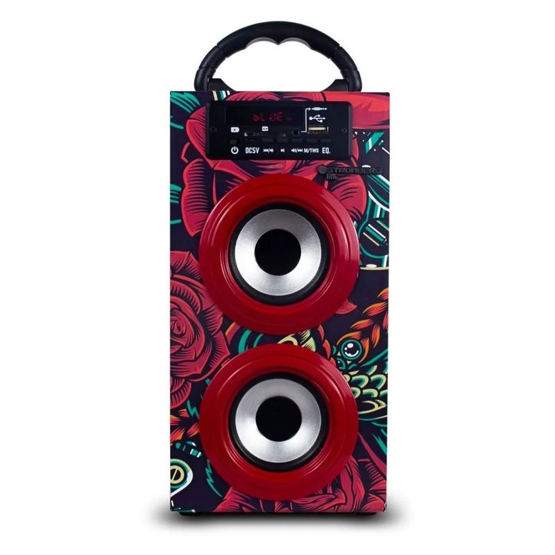 PARLANTE-KAZZ-INK-PORTATIL-10W-BT-USB-AUX