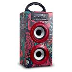 PARLANTE-KAZZ-INK-PORTATIL-10W-BT-USB-AUX