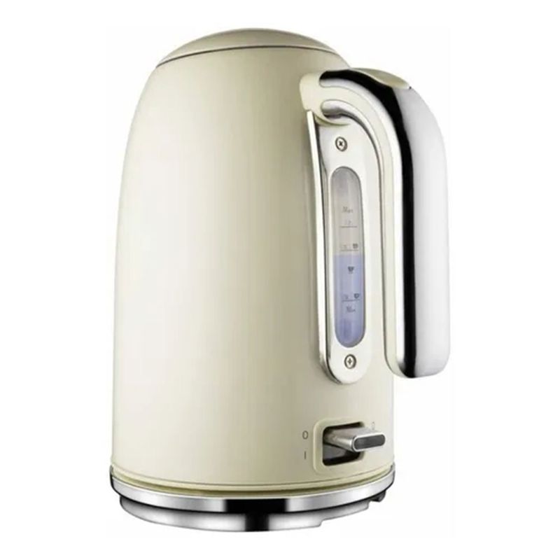 PAVA-ATMA-ELECTR-PE6118VN-17L-VINTAGE
