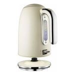 PAVA-ATMA-ELECTR-PE6118VN-17L-VINTAGE